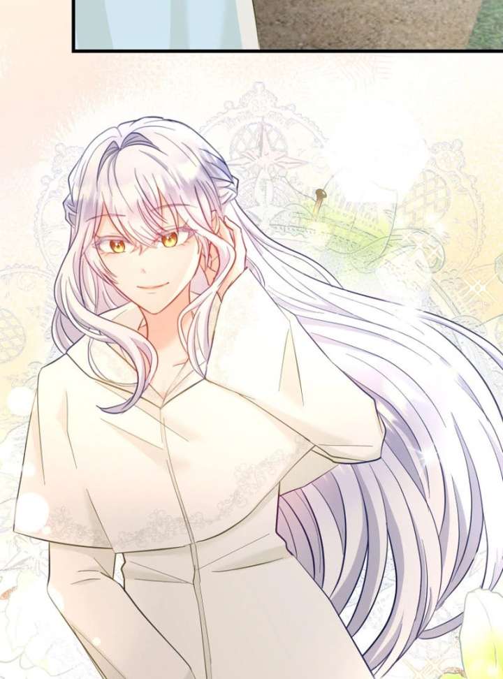 Princess Sveta’s Political Marriage Chapter 45 - Page 64