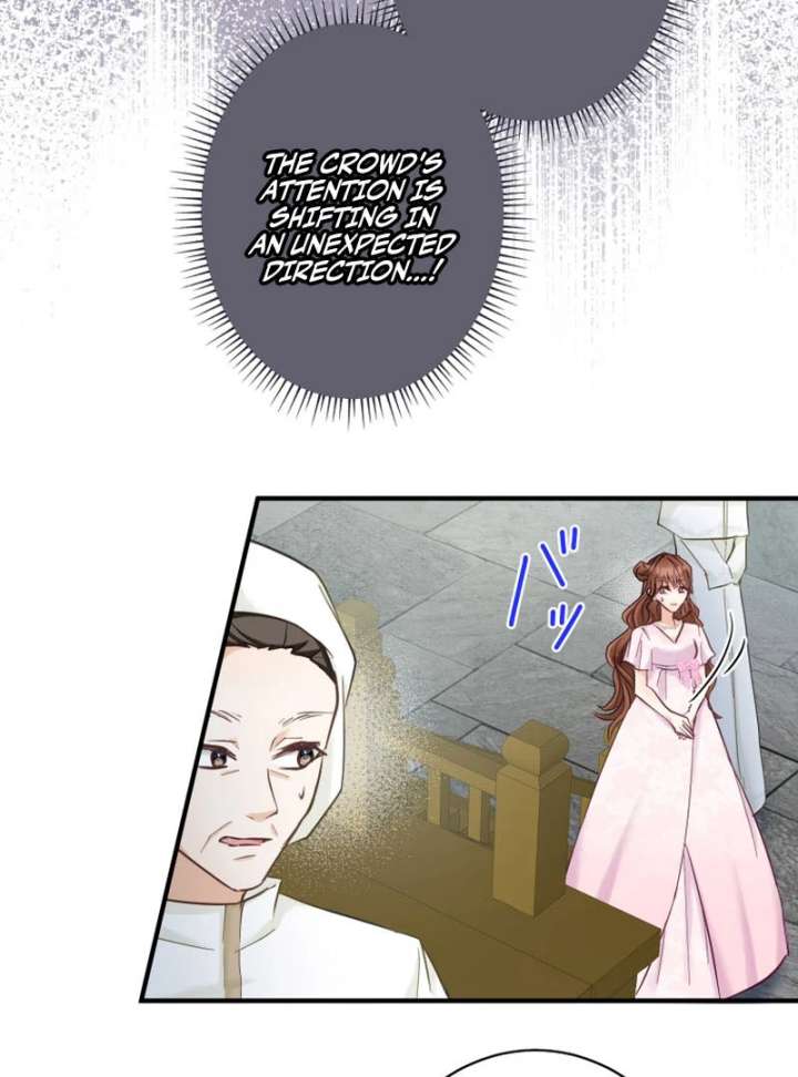 Princess Sveta’s Political Marriage Chapter 45 - Page 74