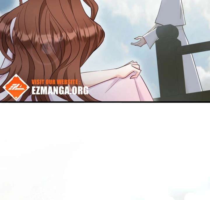 Princess Sveta’s Political Marriage Chapter 45 - Page 79