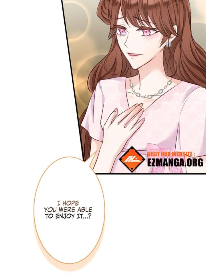 Princess Sveta’s Political Marriage Chapter 45 - Page 85