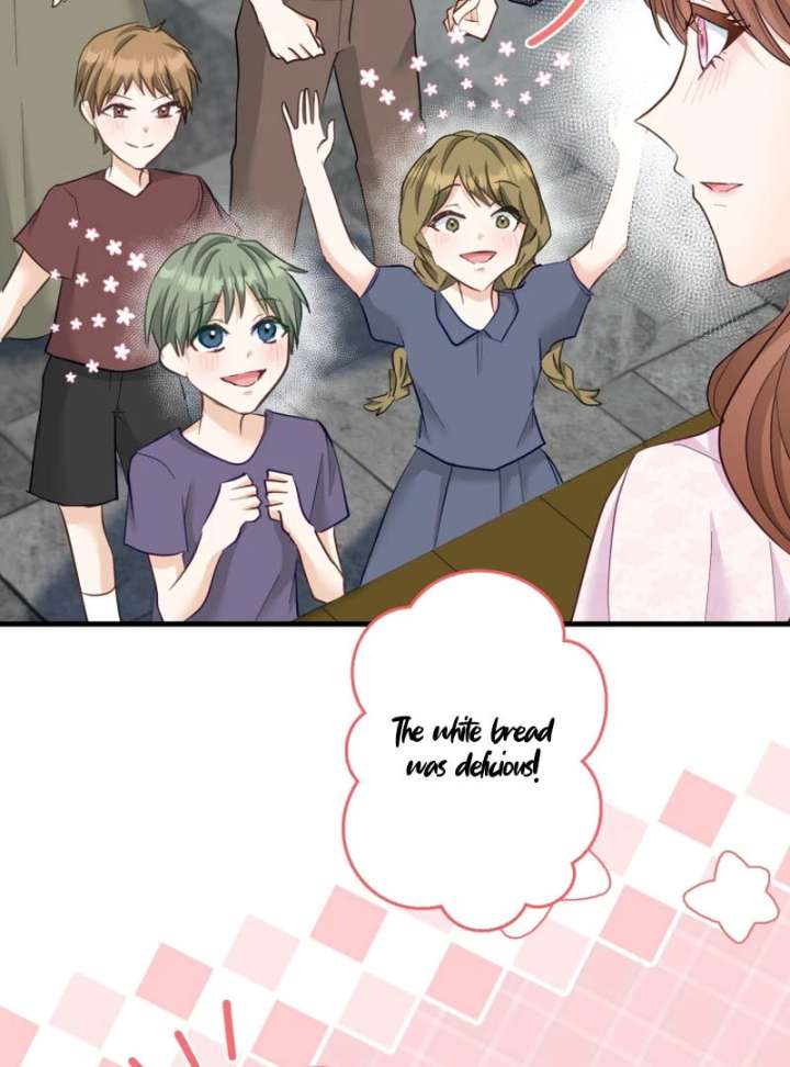 Princess Sveta’s Political Marriage Chapter 45 - Page 87