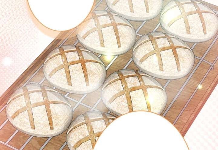 Princess Sveta’s Political Marriage Chapter 45 - Page 91