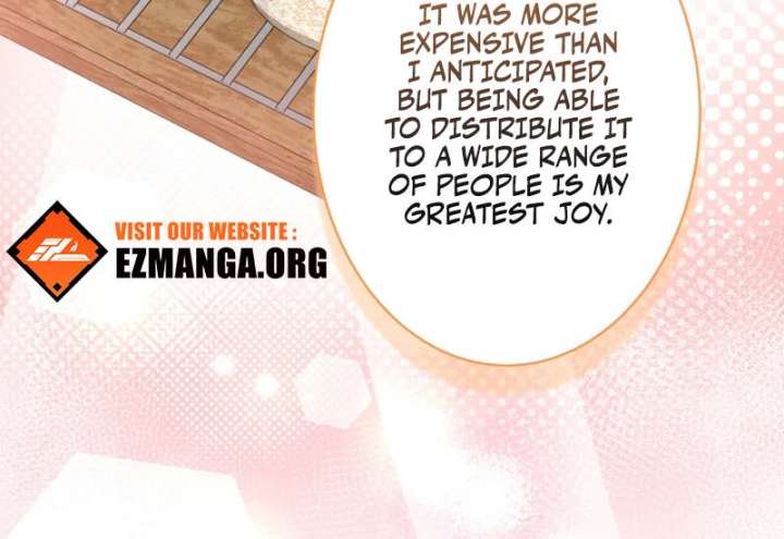 Princess Sveta’s Political Marriage Chapter 45 - Page 92