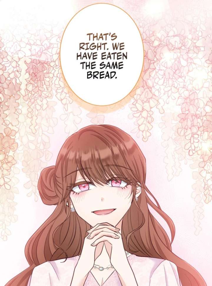 Princess Sveta’s Political Marriage Chapter 45 - Page 93