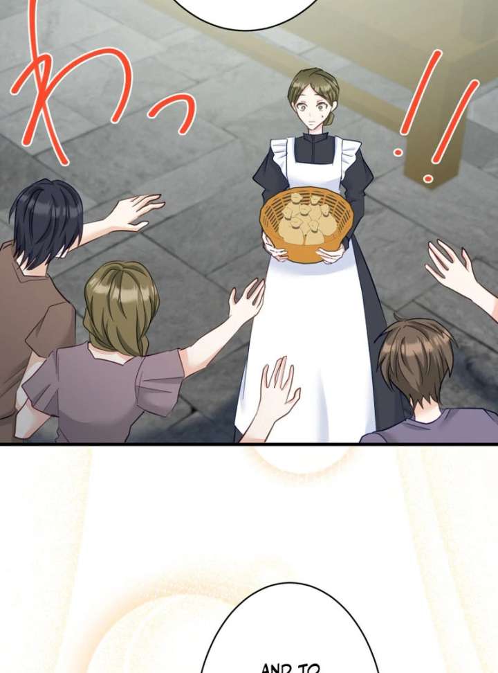 Princess Sveta’s Political Marriage Chapter 45 - Page 100