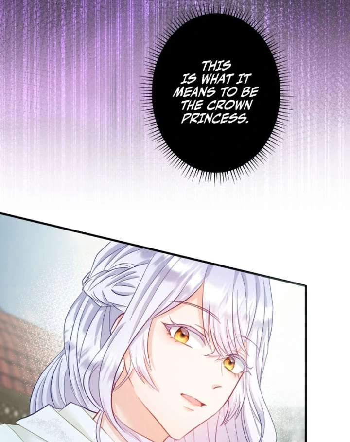 Princess Sveta’s Political Marriage Chapter 45 - Page 103