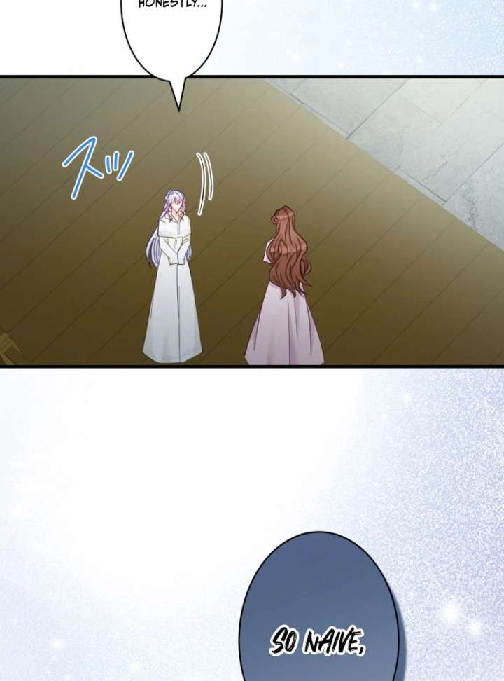 Princess Sveta’s Political Marriage Chapter 45 - Page 109