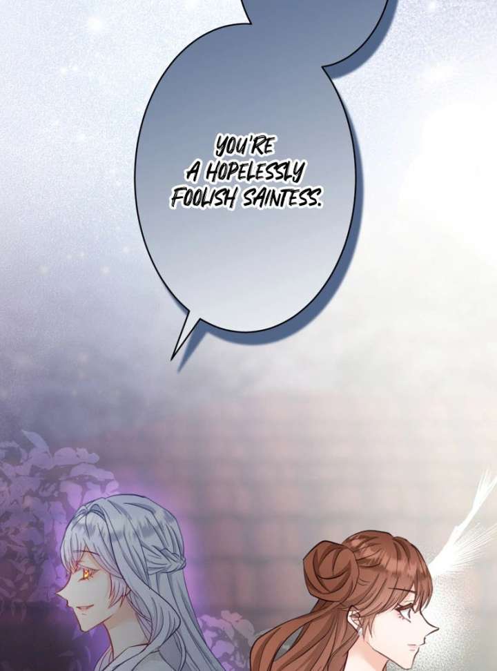 Princess Sveta’s Political Marriage Chapter 45 - Page 110