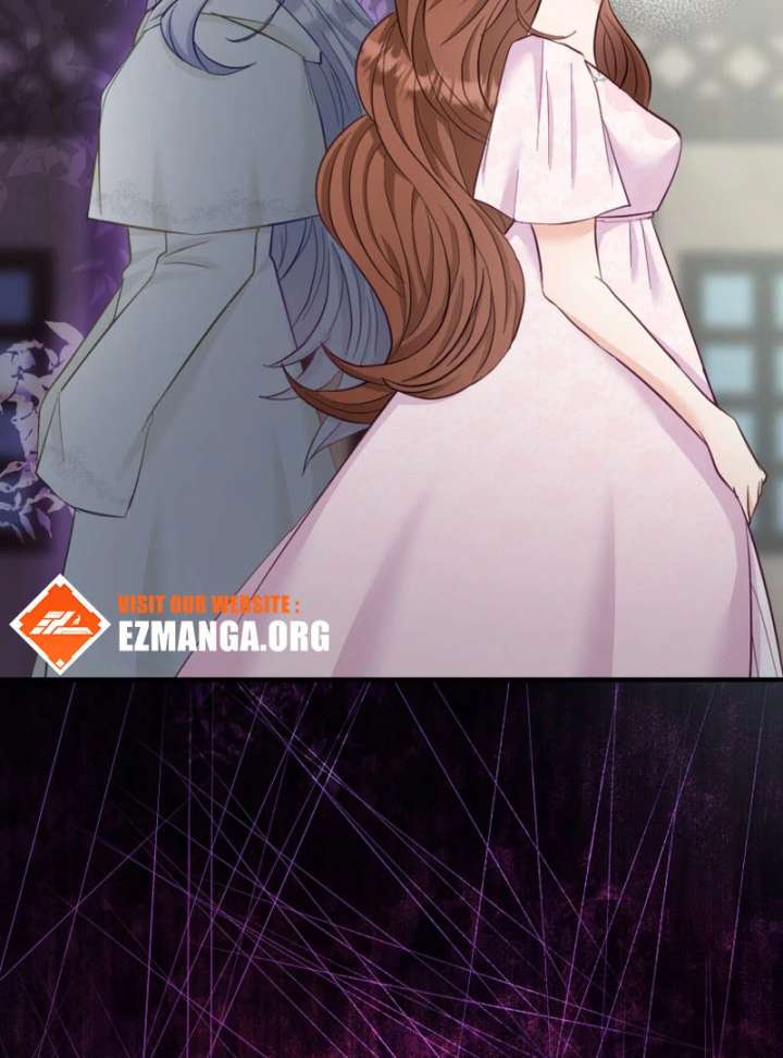 Princess Sveta’s Political Marriage Chapter 45 - Page 111