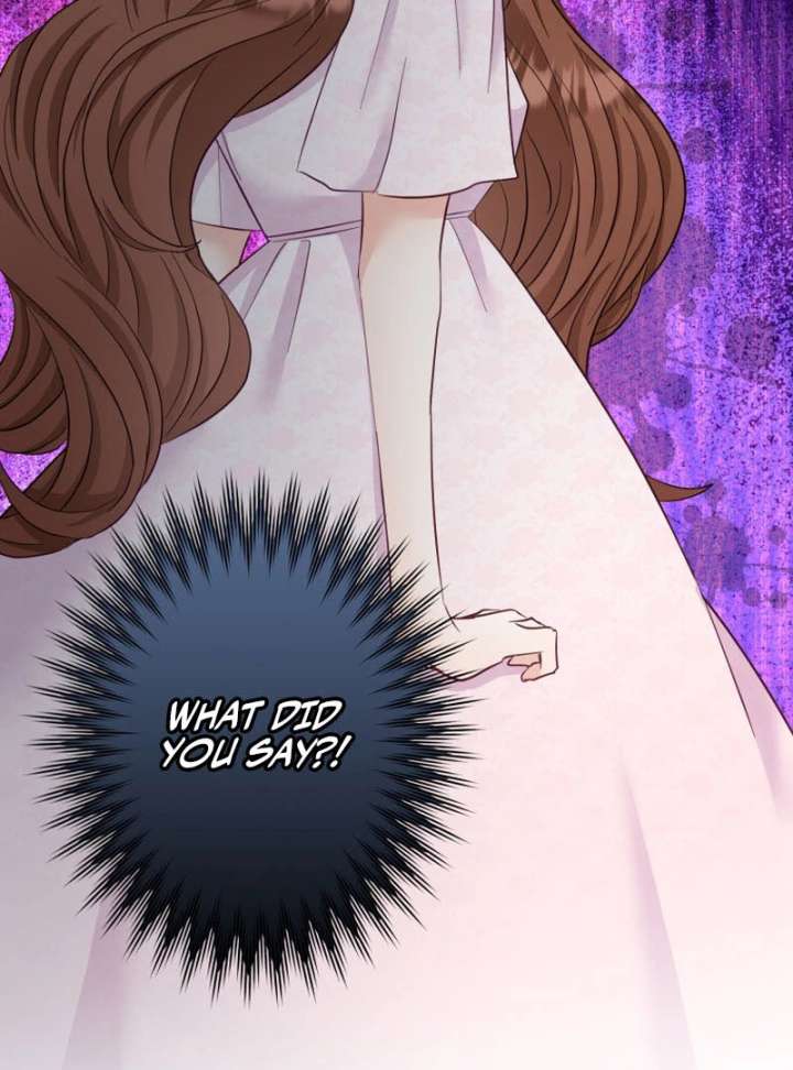 Princess Sveta’s Political Marriage Chapter 45 - Page 113