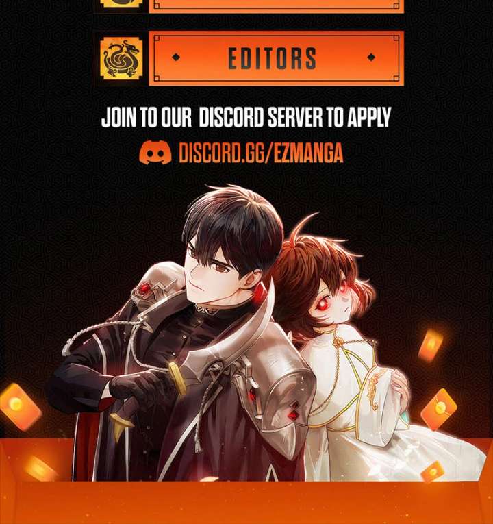 Princess Sveta’s Political Marriage Chapter 45 - Page 116