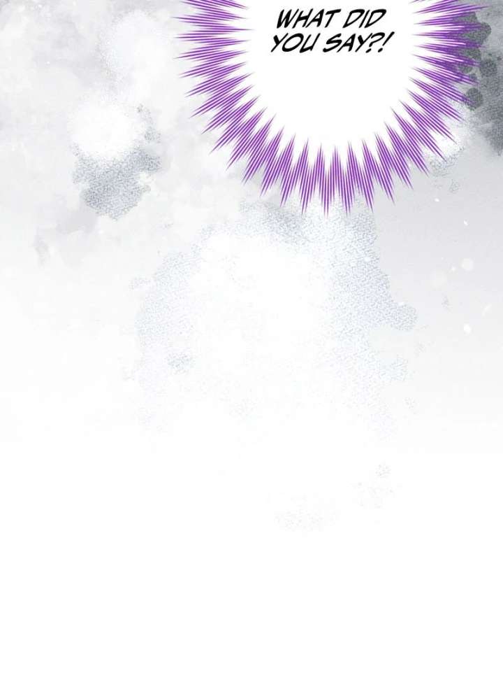 Princess Sveta’s Political Marriage Chapter 46 - Page 5