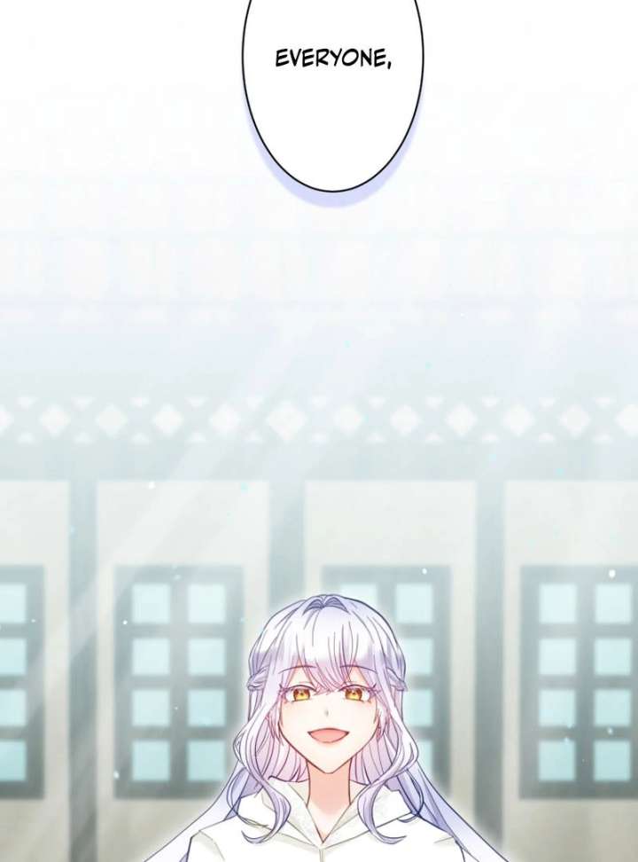 Princess Sveta’s Political Marriage Chapter 46 - Page 8