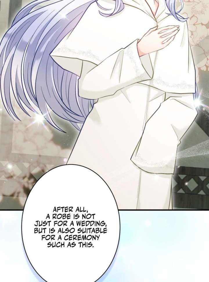 Princess Sveta’s Political Marriage Chapter 46 - Page 13