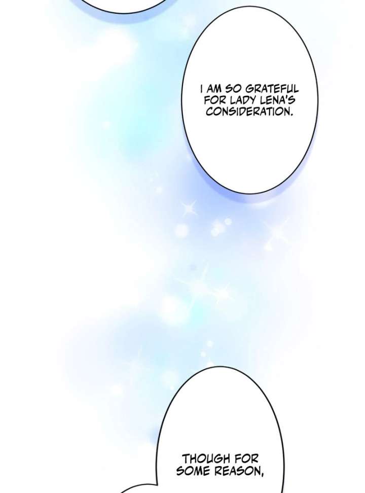 Princess Sveta’s Political Marriage Chapter 46 - Page 14