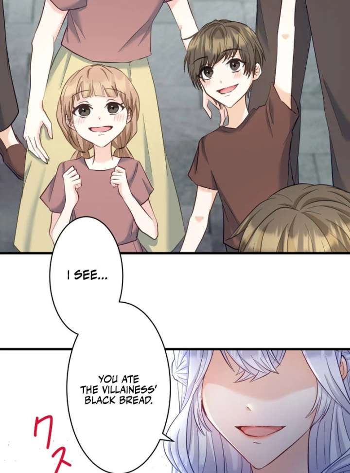 Princess Sveta’s Political Marriage Chapter 46 - Page 29