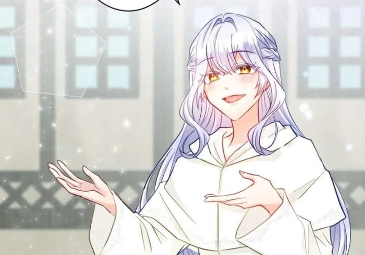 Princess Sveta’s Political Marriage Chapter 46 - Page 31