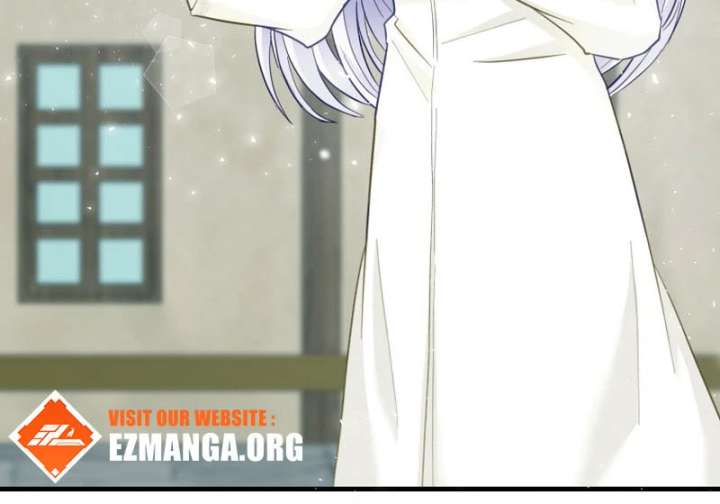 Princess Sveta’s Political Marriage Chapter 46 - Page 32