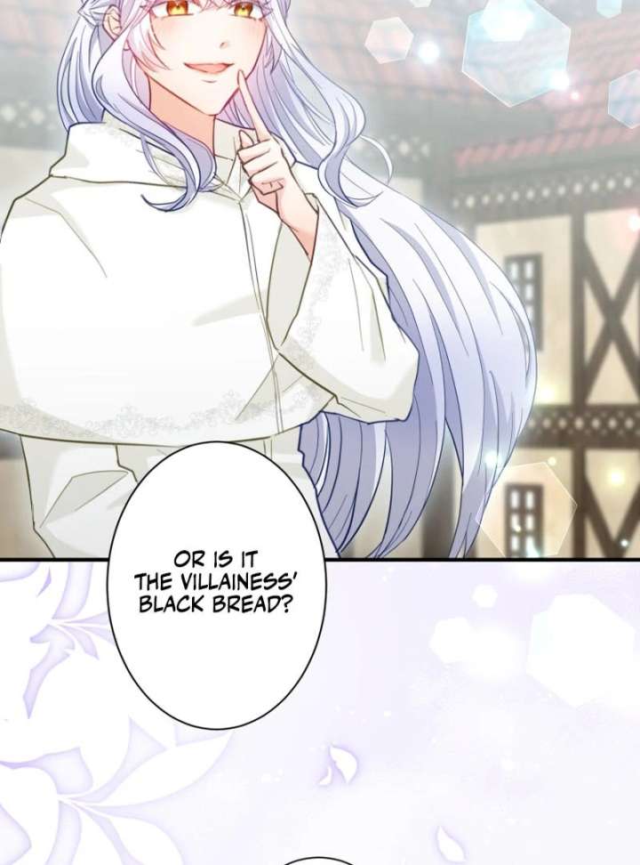 Princess Sveta’s Political Marriage Chapter 46 - Page 46