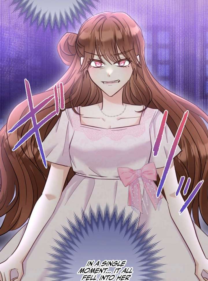 Princess Sveta’s Political Marriage Chapter 46 - Page 50