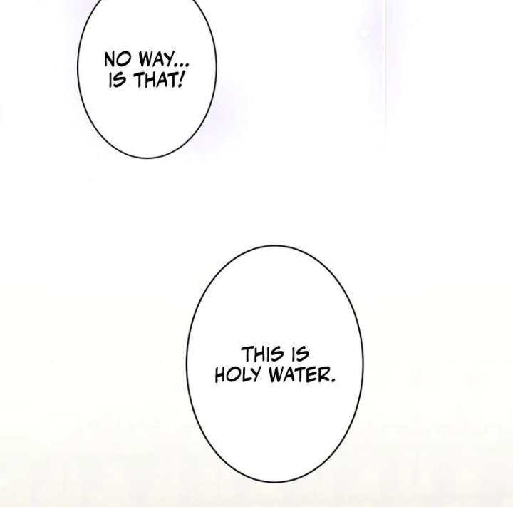 Princess Sveta’s Political Marriage Chapter 46 - Page 54