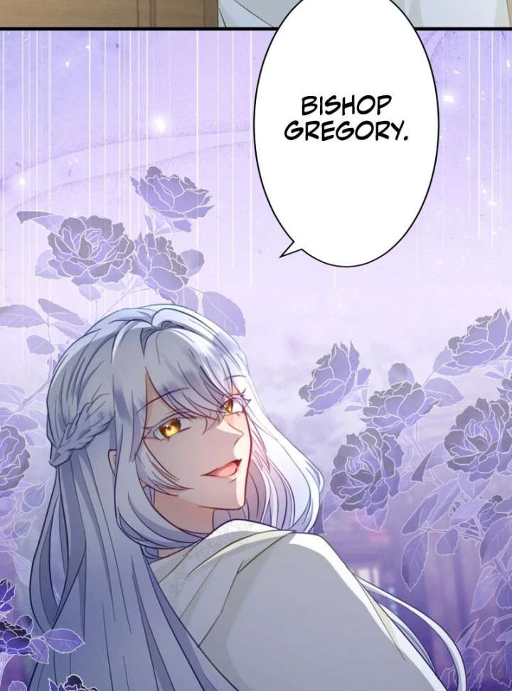 Princess Sveta’s Political Marriage Chapter 46 - Page 63