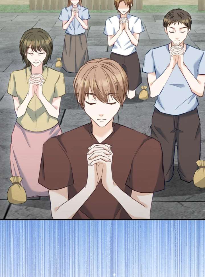 Princess Sveta’s Political Marriage Chapter 46 - Page 70