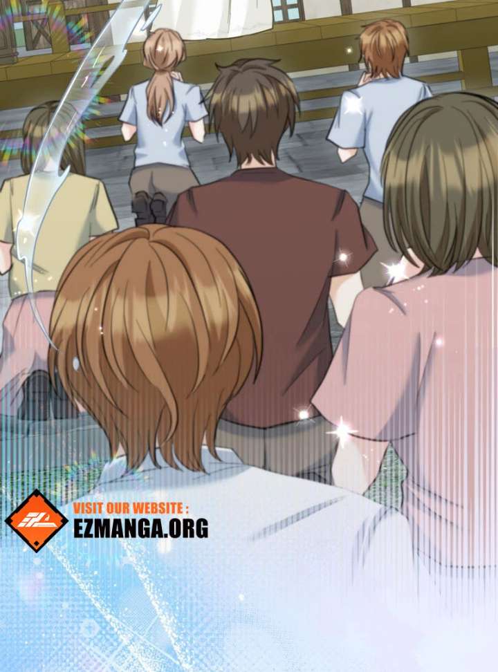 Princess Sveta’s Political Marriage Chapter 46 - Page 72