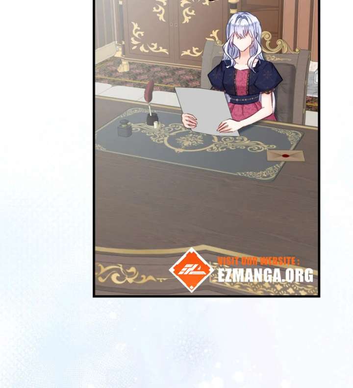 Princess Sveta’s Political Marriage Chapter 46 - Page 78