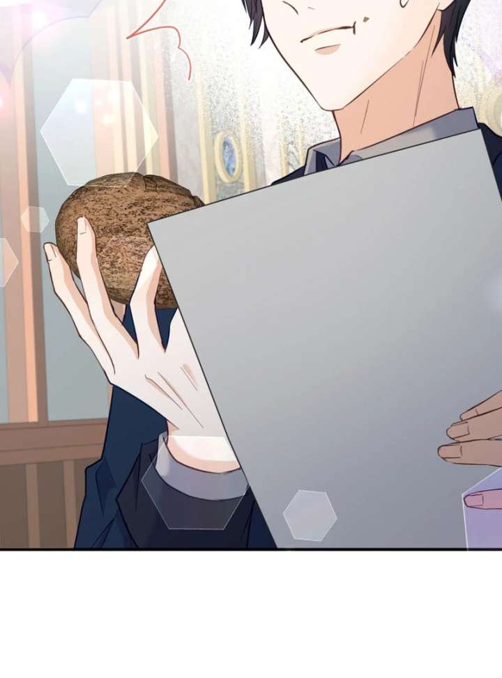 Princess Sveta’s Political Marriage Chapter 46 - Page 84