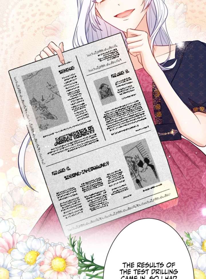 Princess Sveta’s Political Marriage Chapter 46 - Page 102