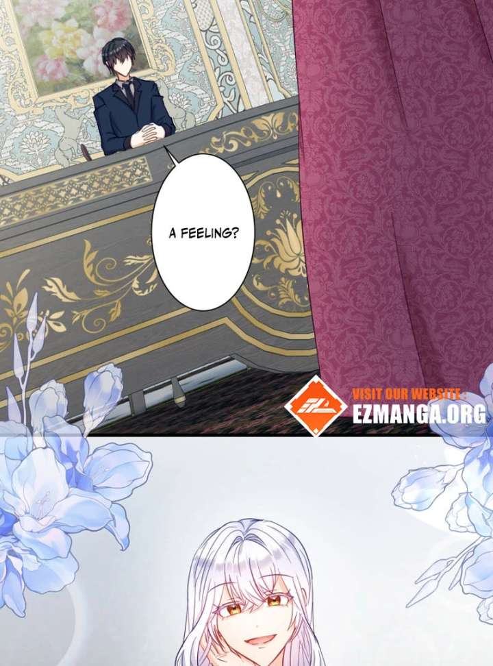 Princess Sveta’s Political Marriage Chapter 46 - Page 111