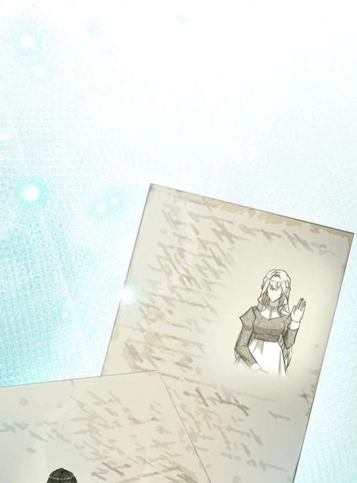 Princess Sveta’s Political Marriage Chapter 47 - Page 8