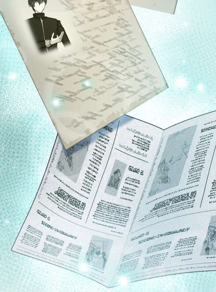 Princess Sveta’s Political Marriage Chapter 47 - Page 9