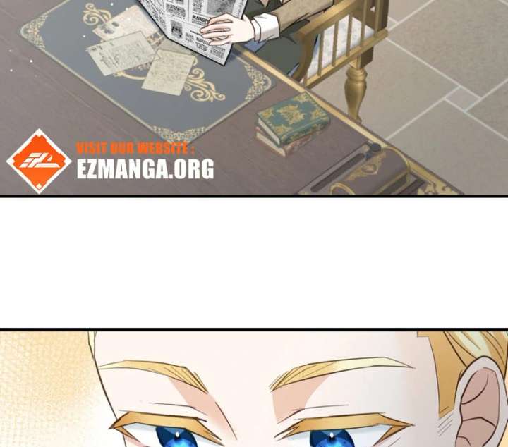 Princess Sveta’s Political Marriage Chapter 47 - Page 11