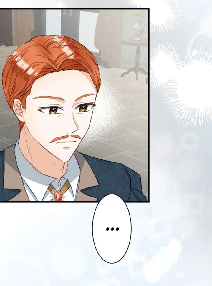 Princess Sveta’s Political Marriage Chapter 47 - Page 15