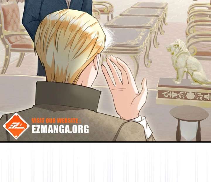 Princess Sveta’s Political Marriage Chapter 47 - Page 24