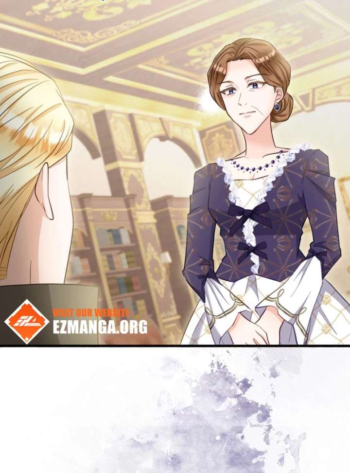 Princess Sveta’s Political Marriage Chapter 47 - Page 29