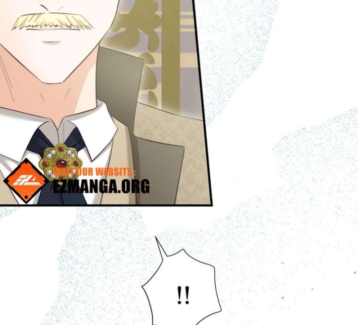 Princess Sveta’s Political Marriage Chapter 47 - Page 36