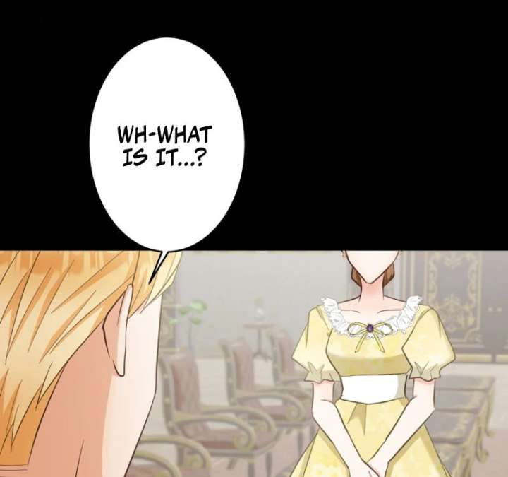 Princess Sveta’s Political Marriage Chapter 47 - Page 48