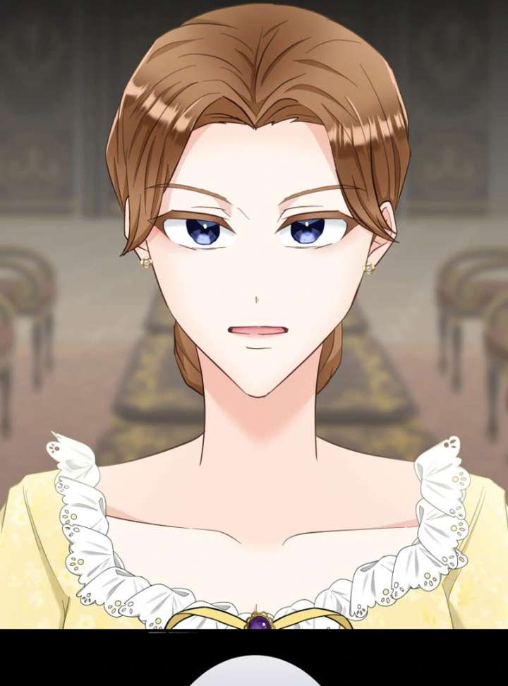 Princess Sveta’s Political Marriage Chapter 47 - Page 50