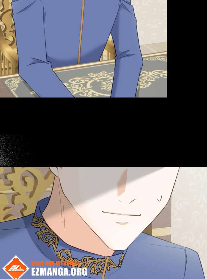 Princess Sveta’s Political Marriage Chapter 47 - Page 53