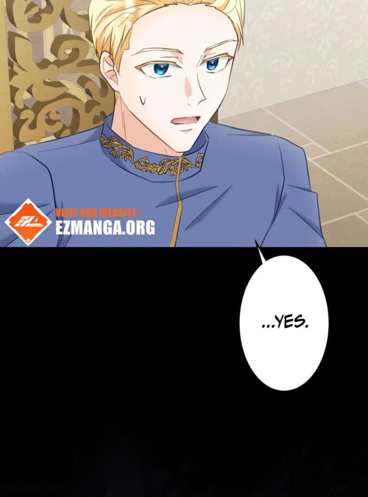 Princess Sveta’s Political Marriage Chapter 47 - Page 63