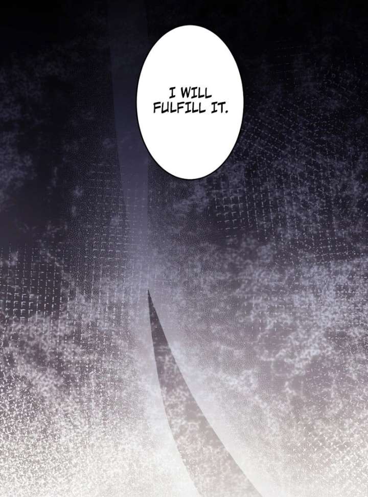 Princess Sveta’s Political Marriage Chapter 47 - Page 64