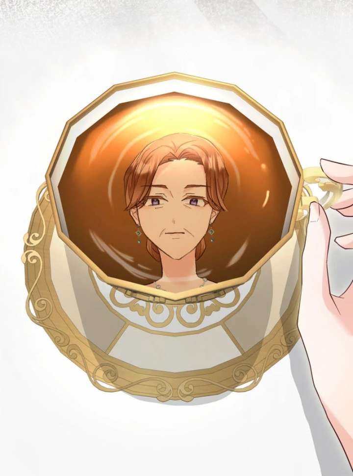 Princess Sveta’s Political Marriage Chapter 47 - Page 65