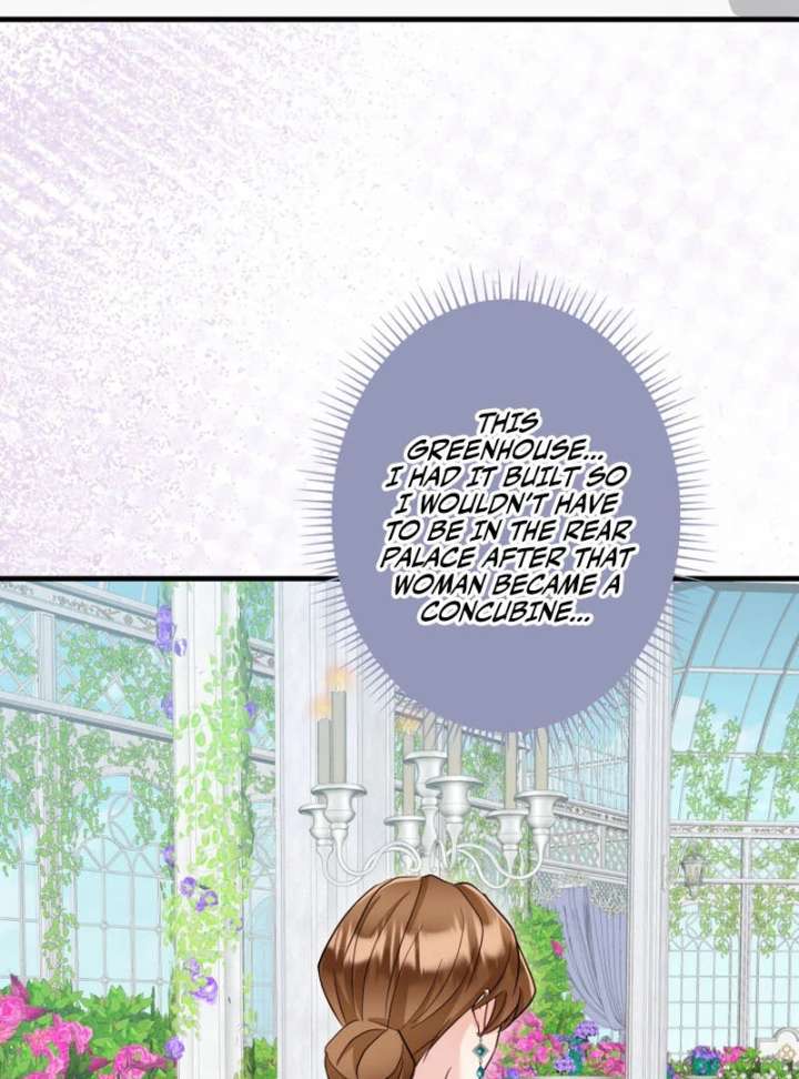 Princess Sveta’s Political Marriage Chapter 47 - Page 66