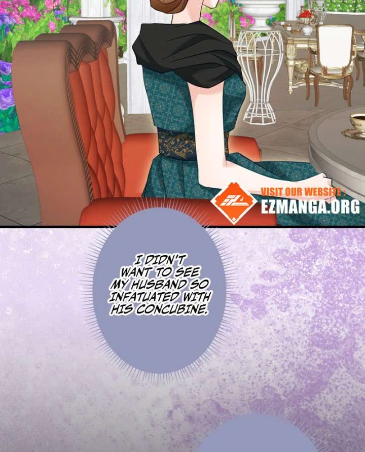 Princess Sveta’s Political Marriage Chapter 47 - Page 67