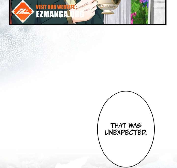 Princess Sveta’s Political Marriage Chapter 47 - Page 79