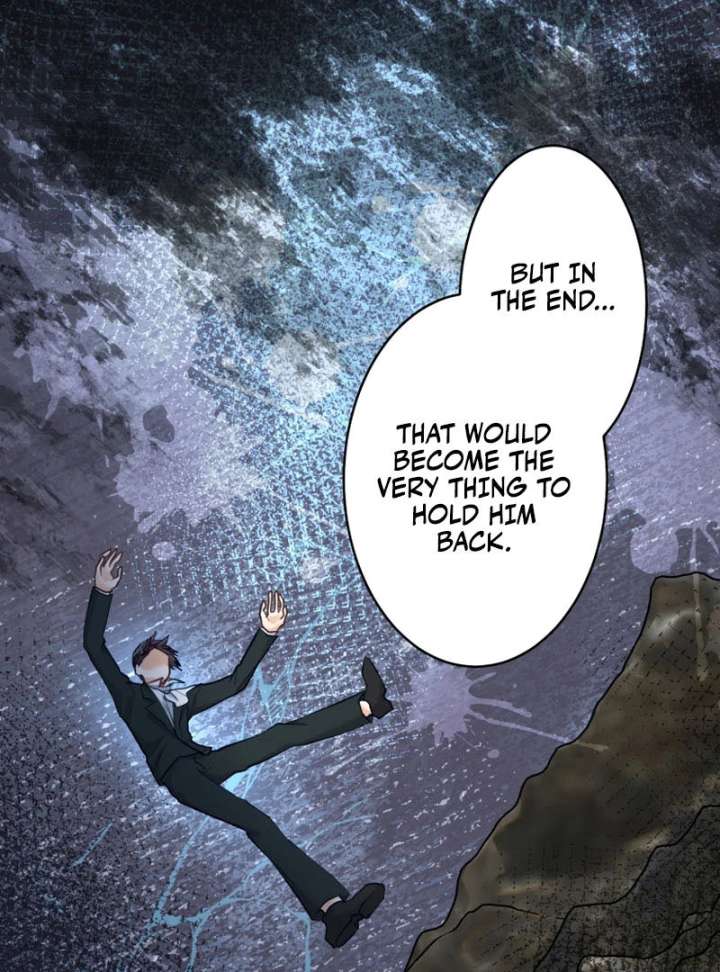 Princess Sveta’s Political Marriage Chapter 47 - Page 81