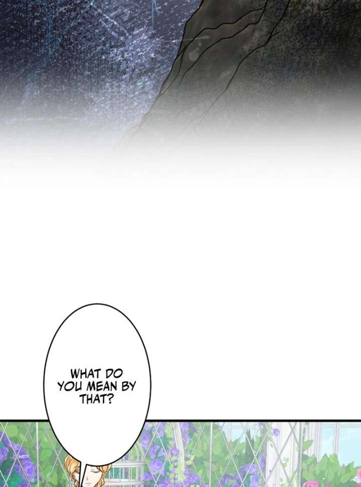 Princess Sveta’s Political Marriage Chapter 47 - Page 82